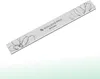Mineralnagelfeile Straight Expert 20 180/240 ( Straight Produktbild-Vorschau 2