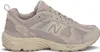 New Balance 878 Sneaker Senior Produktbild-Vorschau 7