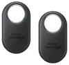 Samsung Galaxy SmartTag, Položka, Vyhledávač, Černá, Náhled obrázku produktu 35