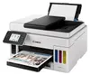 Canon Urządzenie wielofunkcyjne atramentowe Maxify GX6140 Podgląd zdjęcia produktu 3