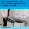 Kaseta z tonerem HP 207A Magenta LaserJet Podgląd zdjęcia produktu 31