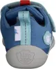 scarpe Affenzahn Lucky Shark 0039130211 Anteprima dell’immagine prodotto 9