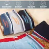 10 Jungen Boxershorts Unterhosen aus Baumwolle - Mood Produktbild-Vorschau 4