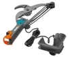 GARDENA combisystem-Amboss-Baumschere 00297-20 Produktbild-Vorschau 22