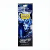 Dragon Shield - Ärmel - Japanische Größe - Perfekte Produktbild-Vorschau 1