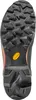 La Sportiva Aequilibrium Hike Gtx scarpe da trekking EU 41 Anteprima dell’immagine prodotto 15