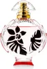 Paco Rabanne Olympéa Flora EDP Intense 30 ml W Podgląd zdjęcia produktu 5