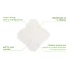 Haakaa Beruhigende Hydrogel Brustwarzenpads 8er Set Produktbild-Vorschau 4