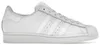 Adidas EG4960_Superstar : Größe - UK 9.0 Größe: UK 9.0 Produktbild-Vorschau 5