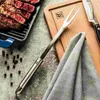 ZWILLING 37160-003-0, 1 szt., 334 mm, 19 mm, 108,8 g, 24,8 Podgląd zdjęcia produktu 4