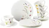 Hutschenreuther Nora Spring Vibes, 4 člověk/lidí, Porcelán, Náhled obrázku produktu 1