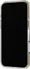 Tech21 EvoCrystal, Cover, Apple, iPhone 16 Pro Max, 17,5 cm Produktbild-Vorschau 5