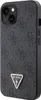 Guess Guhcp15Mp4Tdscpk Iphone 15 Plus / 14 Plus 6.7 Anteprima dell’immagine prodotto 13