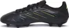 Buty Adidas Copa Pure III Pro JR2830 Podgląd zdjęcia produktu 3