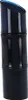 Kenzo Homme Eau de Parfum 110 ml Produktbild-Vorschau 4
