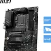 Msi Pro B760-P Wifi Ddr4 (1700) (D) Produktbild-Vorschau 13