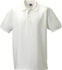 Russell R-577M-0 | Ultimate Baumwolle Poloshirt - Waschbar Produktbild-Vorschau 2