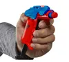 HASBRO NERF Alpha Strike Infanterie E8964 /4 Podgląd zdjęcia produktu 9