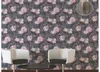 Livingwalls Blumentapete Metropolitan Stories florale Produktbild-Vorschau 14