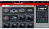 Sony Gran Turismo 7, PlayStation 4, Multiplayer-Modus, E Produktbild-Vorschau 9