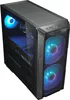 kiebel.de Gaming PC Lightning 14 Intel Core i7-14700KF, Produktbild-Vorschau 32