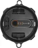 Gardena ZoneProtect Begrenzungsgerät 15021-20 Produktbild-Vorschau 11