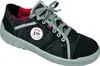Sicherheitshalbschuh SENSATION Up Low ESD S3, Gr. 43 Produktbild-Vorschau 19