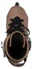 Usd Skates Aeon 80 Sand Inline-skates Braun EU 43-44 Braun Produktbild-Vorschau 8