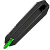 Chilli Pro Scooter Base S green Produktbild-Vorschau 13