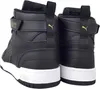 Puma Schuhe Rbd Game JR, 38617203 Produktbild-Vorschau 7