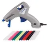 Pistola de pegamento caliente DREMEL® 930, con 12 barras de Vista previa de la imagen del producto 19
