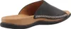 Gabor 03-705 Scarpe Mules Donna , Numero di scarpe:42, Anteprima dell’immagine prodotto 15