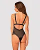 OBS Body M/L Náhled obrázku produktu 10
