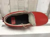 Bottines pour femmes Rieker 52522-33 rot 41 Voir les images du produit 24