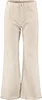 Hailys Stoffhose Damen 7/8 C JN Ju44lina beige M Produktbild-Vorschau 1