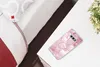 MuchoWow® Handyhülle Schutzhülle Hülle für Samsung Galaxy Produktbild-Vorschau 4