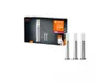 Kit base LEDVANCE per illuminazione da giardino Anteprima dell’immagine prodotto 3