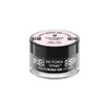 Stavební gel 10 Pink Glass 15 ml Náhled obrázku produktu 3