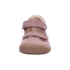 Koel Deen Barfußschuhe Rosa Produktbild-Vorschau 9