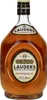 Lauders Scotch Whisky 40% Vol. 1,0L Produktbild-Vorschau 2