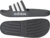 ADIDAS Uni Badeschuhe Adilette Shower Produktbild-Vorschau 21