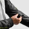 Bundy Rebelhorn Hardy 3.0 RHTJHARDY3027 Podgląd zdjęcia produktu 10