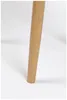 Drawer Fabio, Kaffeetisch, Holz Produktbild-Vorschau 7