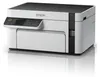 Epson EcoTank M2120, InkJet, Černobílý tisk, 1440 x 720 Náhled obrázku produktu 5