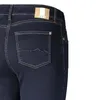 Mac - Damen 5-Pocket Jeans, Melanie (5040), Größe:W42, Produktbild-Vorschau 23