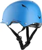 Nils Extreme MTW02 Blue XS Fahrradhelm Produktbild-Vorschau 2