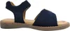 Lurchi Leandra 26L0063002 (31/navy) Produktbild-Vorschau 10