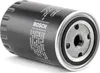 Bosch Ölfilter  0 451 103 347 Produktbild-Vorschau 12