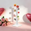 Holz Lollipop Halter - Lutscher- & Cake-Pops-Ständer - 62 Produktbild-Vorschau 4