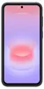 Samsung EF-PA376CBEGWW, Pokrowiec, Samsung, Galaxy A37 5G, Podgląd zdjęcia produktu 3